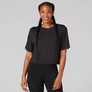 TAVI NOIR activewear top